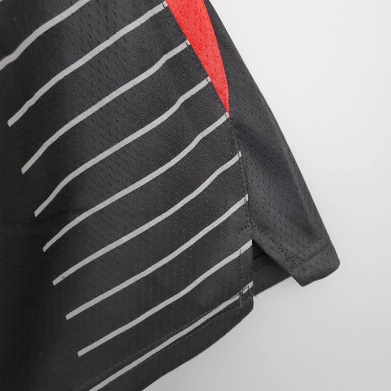 CLIPPERS NBA SHORT Ill - Zona Camisetas