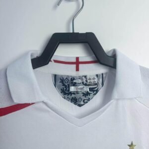 d78b2aeb_79513237-b294-455e-a199-4c9d623ac5c1 CAMISETA INGLATERRA I 2006 MANGA LARGA HOMBRE (RETRO) - Zona Camisetas