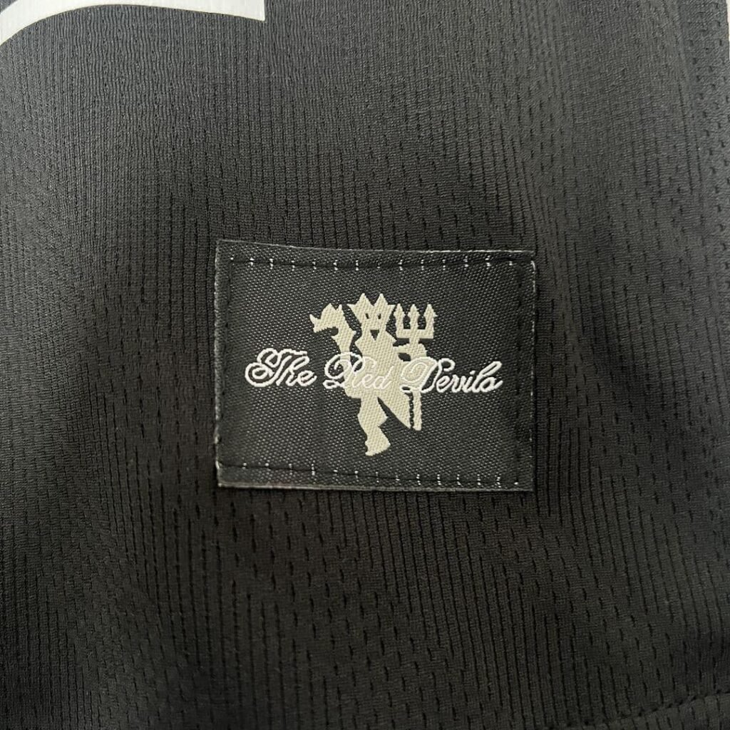 d7cb5792 CAMISETA Copia de FRANCIA I 98 CONJUNTO INFANTIL