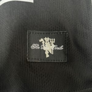 d7cb5792 CAMISETA Copia de FRANCIA I 98 CONJUNTO INFANTIL