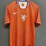 d7e68031_0b33c6da-81a0-4799-a956-3f49ab5587fb CAMISETA HOLANDA I 25/26 HOMBRE (VERSIÓN FAN) - Zona Camisetas