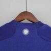 d8016dea_91f65814-815d-44c5-b54a-6d445892b85b CAMISETA ARGENTINA MUNDIAL Il 2022 HOMBRE (VERSIÓN FAN) - Zona Camisetas