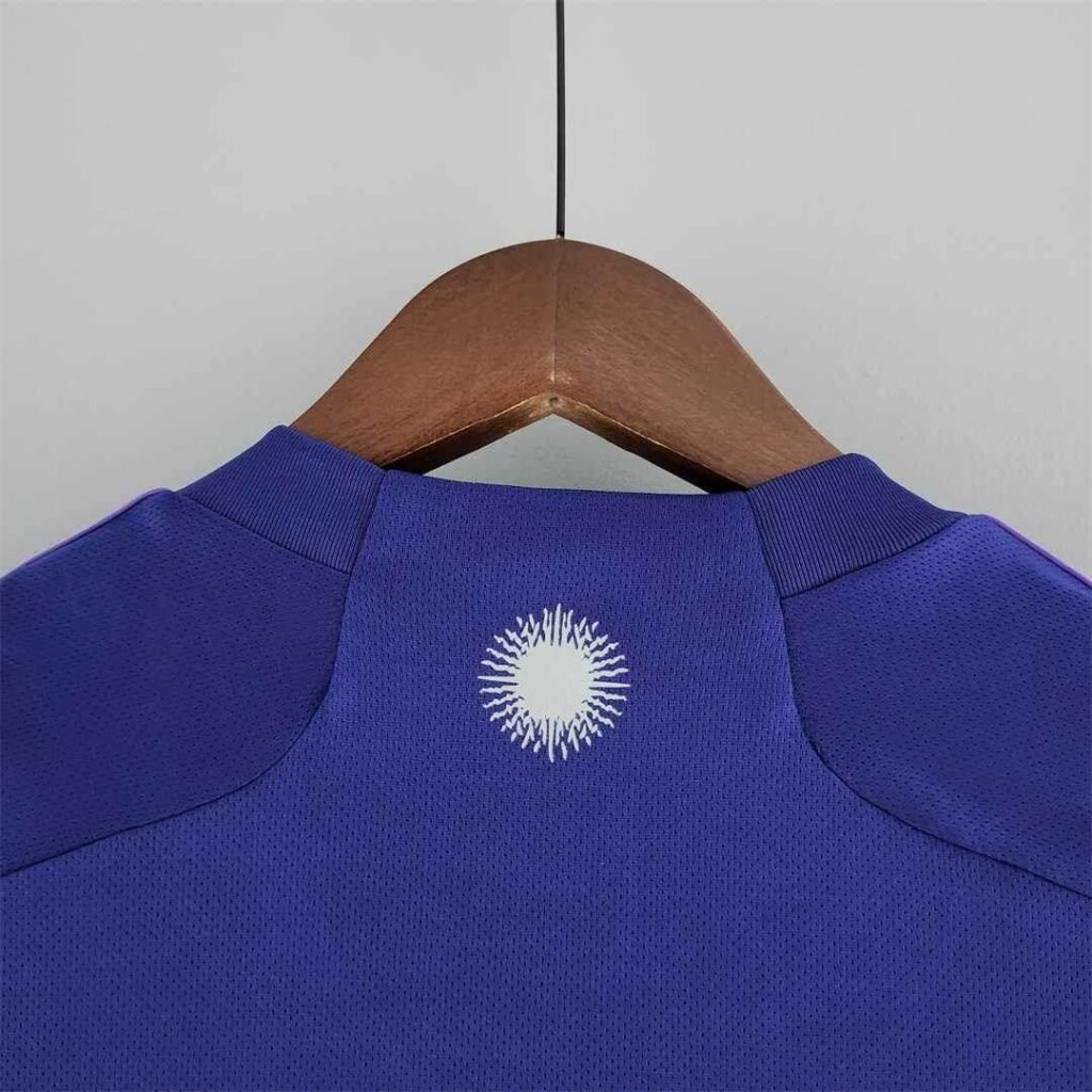 d8016dea_91f65814-815d-44c5-b54a-6d445892b85b CAMISETA ARGENTINA MUNDIAL Il 2022 HOMBRE (VERSIÓN FAN) - Zona Camisetas