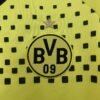 d811ab56_de6a4f57-e569-474a-9bef-acc7a28da7cf CAMISETA BORUSSIA DORTMUND I 11/12 HOMBRE (RETRO) - Zona Camisetas