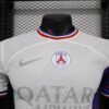 CAMISETA PSG EDICIÓN ESPECIAL IIl 24 HOMBRE (VERSIÓN JUGADOR) - Zona Camisetas