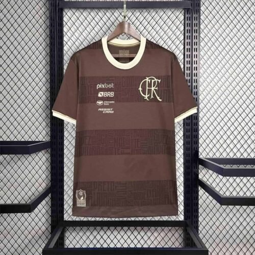 d8fa6706_4a6ca4c4-56d5-4cd6-bd18-97956d793f57 CAMISETA FLAMENGO EDICIÓN ESPECIAL I 24/25 HOMBRE (VERSIÓN FAN) - ZonaCamisetas
