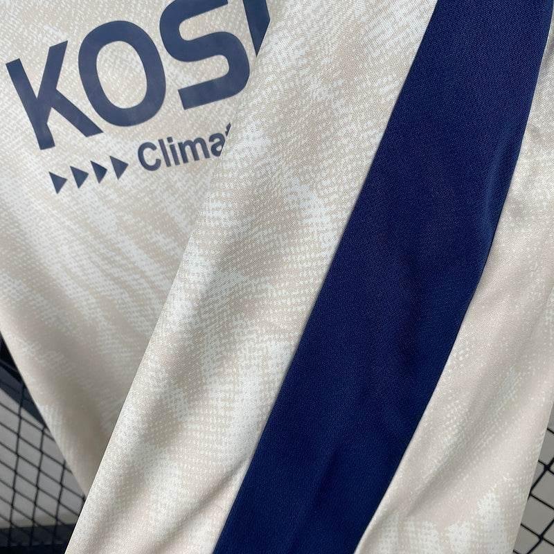 d90371e7_f63db905-088e-40a4-bef8-162702e2d09a CAMISETA OSASUNA II 24/25 HOMBRE (VERSIÓN FAN) - ZonaCamisetas