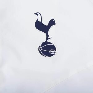 CORTAVIENTO TOTTENHAM I 24/25 - ZonaCamisetas