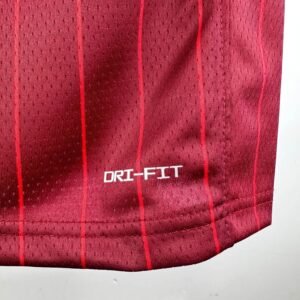 d93a460e_6c7539ff-956b-478a-9f5b-753ba86767fd CAMISETA ALL STAR RED SEASON 24 HOMBRE EDICION CURRY (NBA) - Zona Camisetas