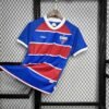d9ee088b_d627440d-d1e6-4c8f-8331-6df0220ab2ac CAMISETA FORTALEZA l 24/25 HOMBRE (VERSIÓN FAN) - Zona Camisetas