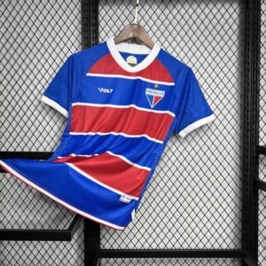 CAMISETA FORTALEZA l 24/25 HOMBRE (VERSIÓN FAN) - Zona Camisetas