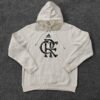 dacafe9e HOODIE FLAMENGO 25/26 - Zona Camisetas