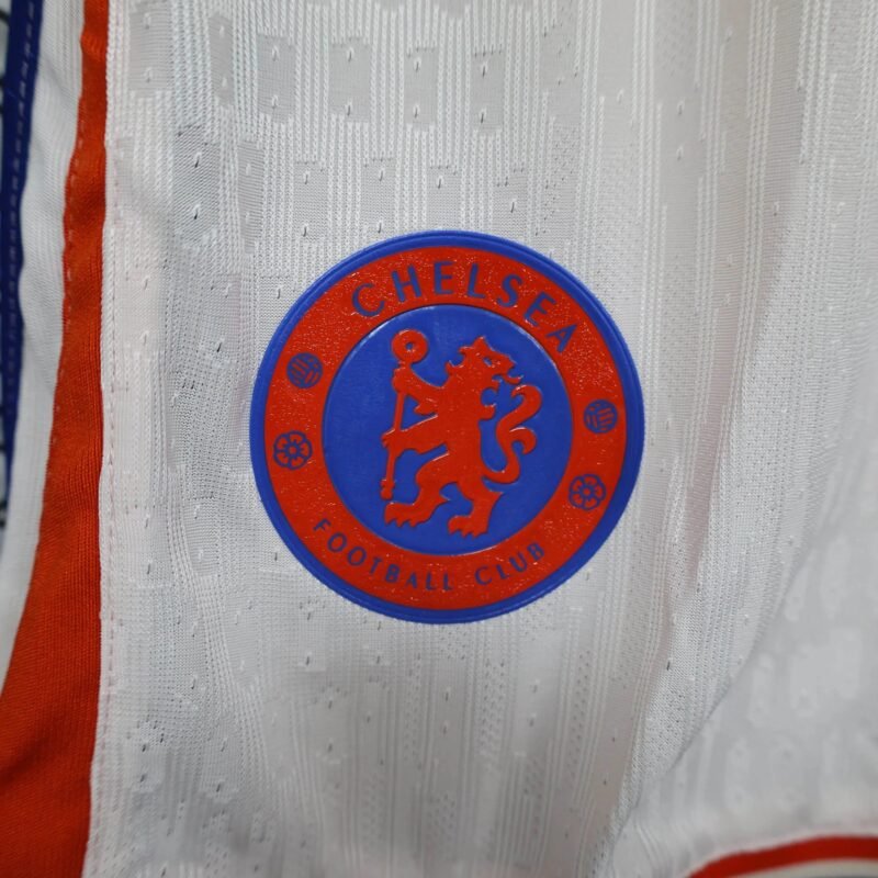CHELSEA SHORT Il 24/25 - Zona Camisetas