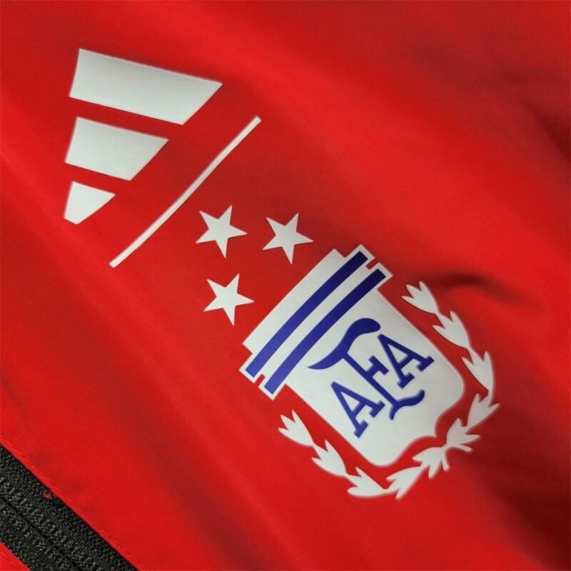 db0b73c8_8d8bc9ce-59e0-4bfc-9036-366c7cf4f290 CORTAVIENTO ARGENTINA ll REVERSIBLE 2024 - Zona Camisetas