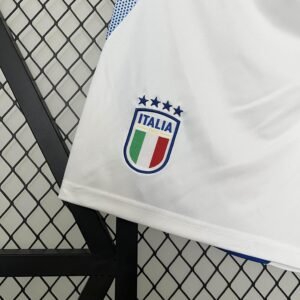 ITALIA SHORT l 2024 - Zona Camisetas