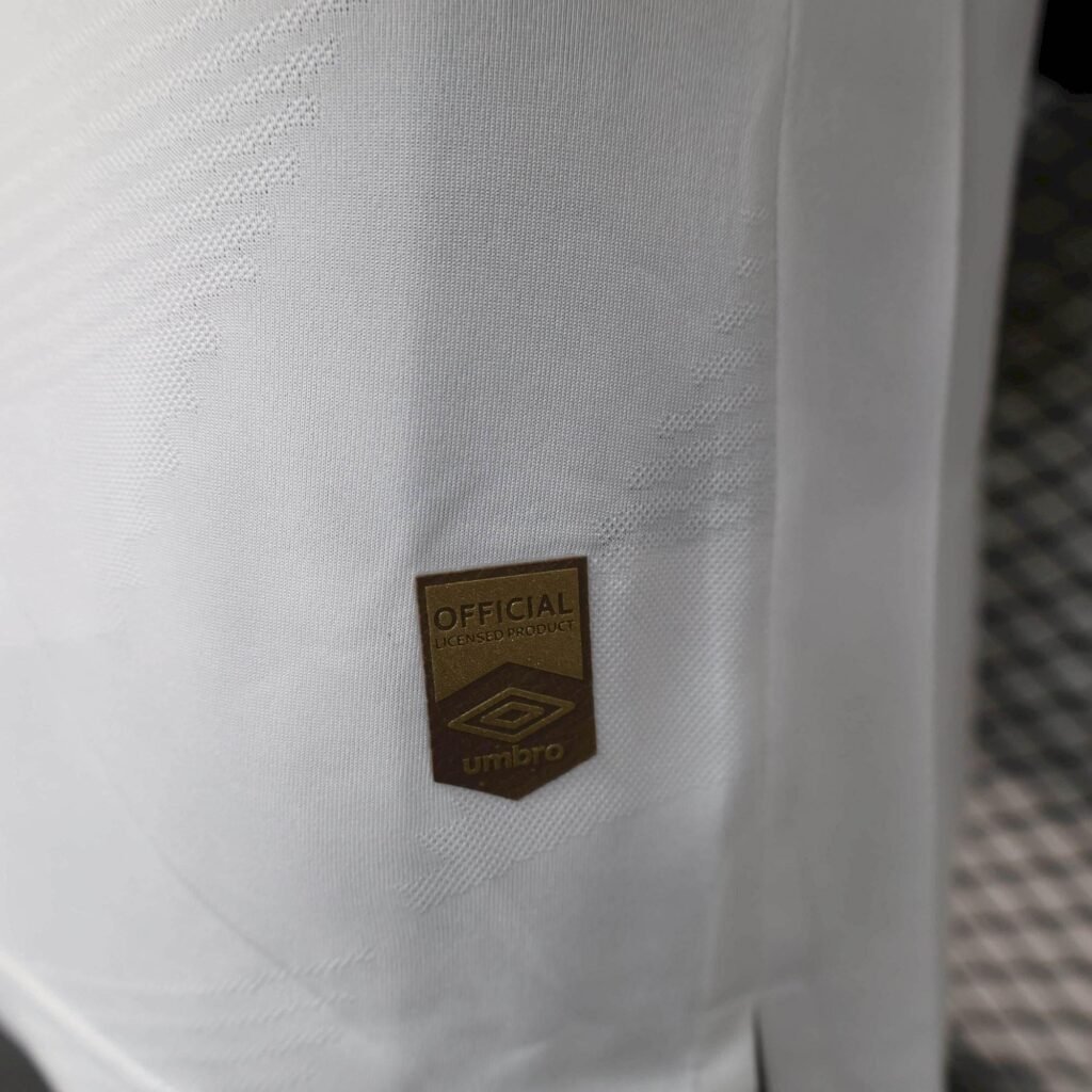 dc50cdbe_88f81b19-03f8-4957-a7ed-7a0412833ab3 CAMISETA SANTOS l 24/25 HOMBRE (VERSIÓN JUGADOR) - Zona Camisetas