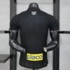dcf5fbee_02dbfb84-16b0-4dd4-9a56-d96414627b10 CAMISETA SANTOS lI 25/26 HOMBRE (VERSIÓN JUGADOR) - Zona Camisetas