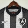 CAMISETA BOTAFOGO I 23/24 HOMBRE (VERSIÓN FAN) - Zona Camisetas