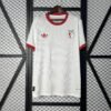 dd627220_a4458b8e-29fa-4e64-9589-2a57b002136a CAMISETA BENFICA ESPECIAL 25/26 HOMBRE (VERSIÓN FAN) - Zona Camisetas