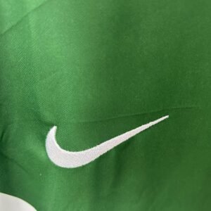 CAMISETA SPORTING LISBOA I 24/25 HOMBRE (VERSIÓN FAN) - Zona Camisetas