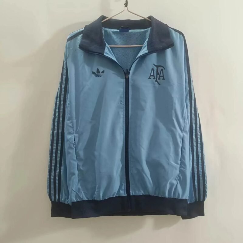 df52e3d3_6b65aea0-daf1-49ef-8e17-1052fcff4d27 CORTAVIENTO ARGENTINA ll 25/26 - Zona Camisetas