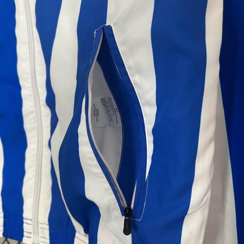 e05baead CORTAVIENTO ARGENTINA REVERSIBLE 2024 - ZonaCamisetas