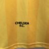 CAMISETA CHELSEA 95/97 HOMBRE (RETRO) - Zona Camisetas