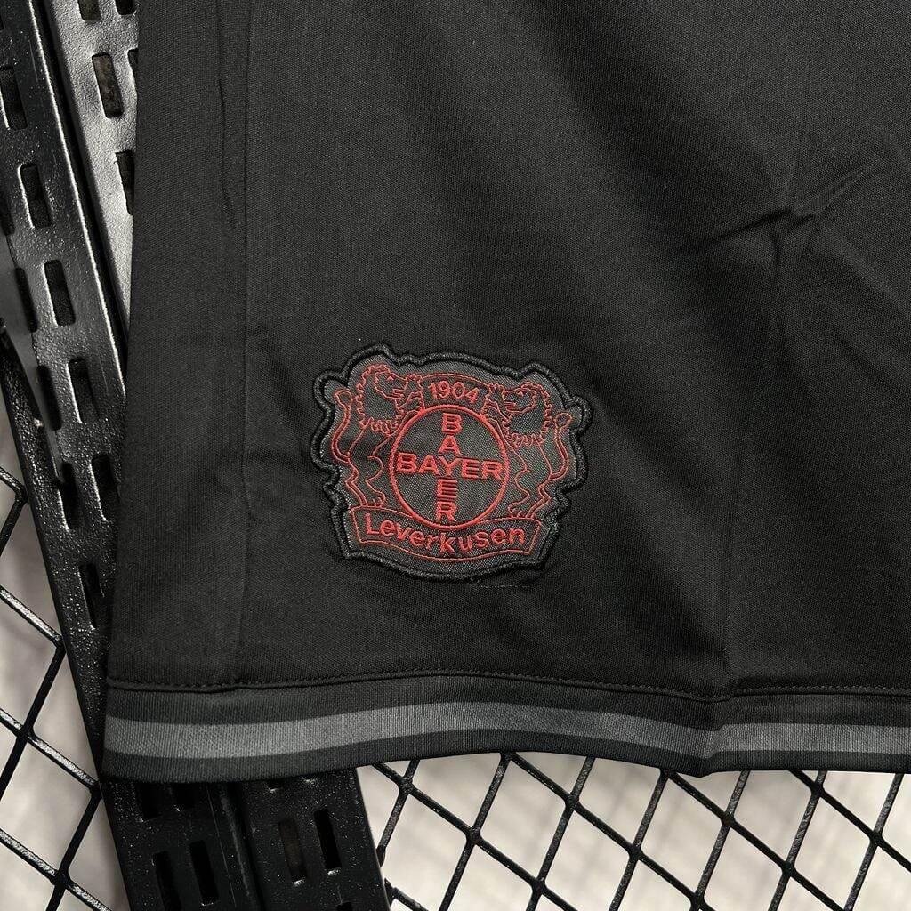 e1d9ba16_bd013fcc-bd94-419b-b64d-4ce9e62961ff BAYERN LEVERKUSEN SHORT I 24/25 - Zona Camisetas