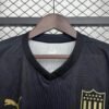 e28f612b_fa81e78a-3a4f-4c1e-ac07-bb13a9485eb0 CAMISETA PEÑAROL II 25/26 HOMBRE (VERSIÓN FAN) - Zona Camisetas
