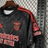 CAMISETA BENFICA ll 24/25 HOMBRE (VERSIÓN FAN) - Zona Camisetas