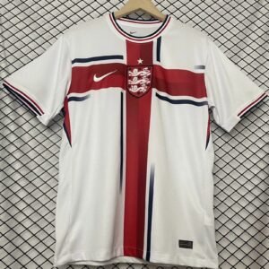 CAMISETA INGLATERRA 24/25 I HOMBRE (VERSIÓN FAN)
