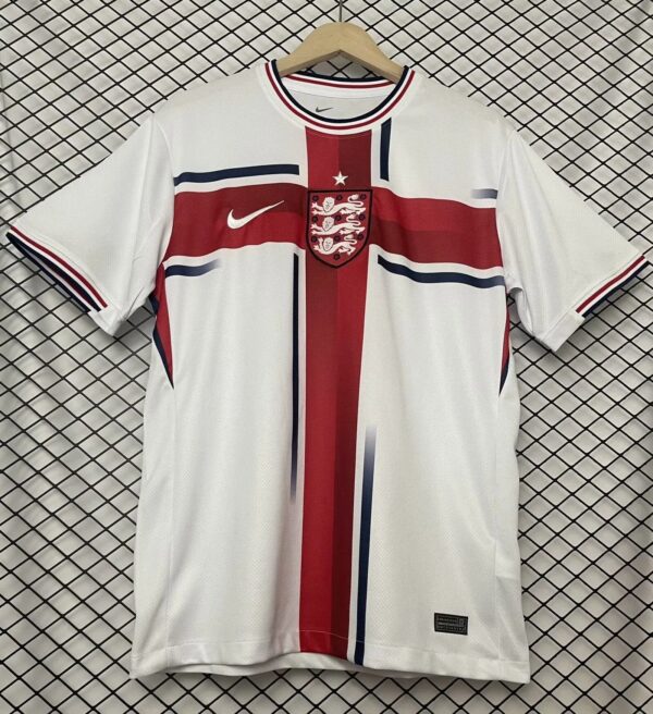 e29916cc CAMISETA INGLATERRA 24/25 I HOMBRE (VERSIÓN FAN)