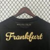 FRANKFURT I EDICION ESPECIAL 24/25 HOMBRE - Zona Camisetas