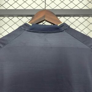 e3cc0d24_a258ca3e-3771-4517-ba47-abbcf5645e3b CAMISETA REAL MADRID 25/26 HOMBRE (VERSIÓN FAN) - Zona Camisetas