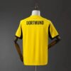 e4981d0e CAMISETA BORUSSIA DORTMUND I 25/26 HOMBRE (VERSIÓN FAN) - Zona Camisetas