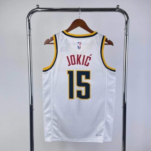 e52a4f69_81c31076-f4f1-4a71-9f23-c28022337c87 CAMISETA NUGGETS HOMBRE EDICIÓN JOKIC (NBA) - Zona Camisetas