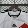 CAMISETA RIVER PLATE I 06/07 HOMBRE (RETRO) - Zona Camisetas
