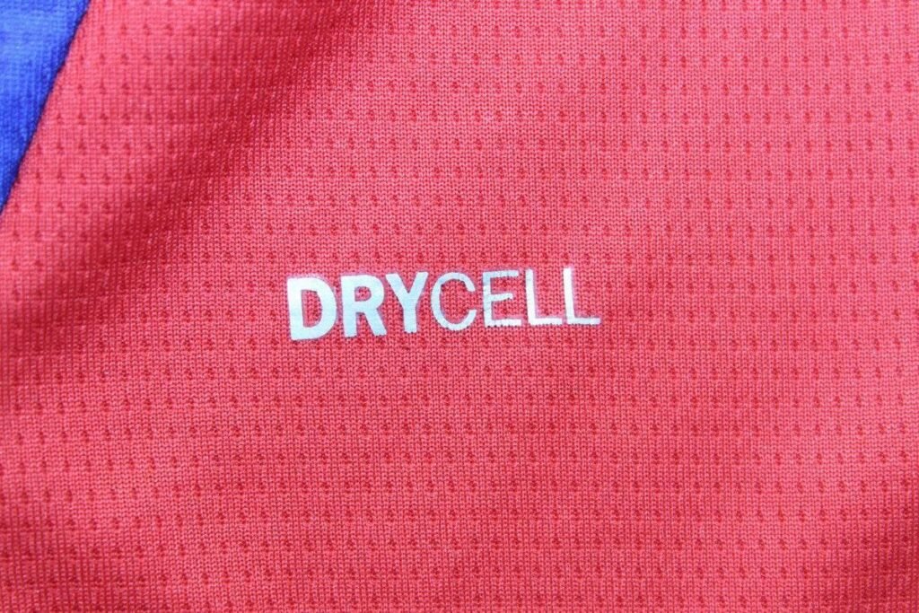 e6827e1d_61911ec1-bac4-486b-be1d-986d91423e32 CAMISETA HEIDENHEIM I 24/25 HOMBRE (VERSIÓN FAN) - Zona Camisetas