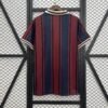 CAMISETA BARCELONA I 125th HOMBRE (RETRO) - Zona Camisetas