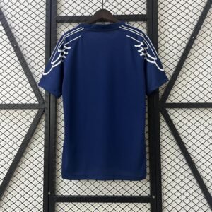 e6c306ca_2b041094-af6b-4143-95a8-e57202e45880 CAMISETA PSG IV 24/25 HOMBRE (VERSIÓN FAN) - Zona Camisetas