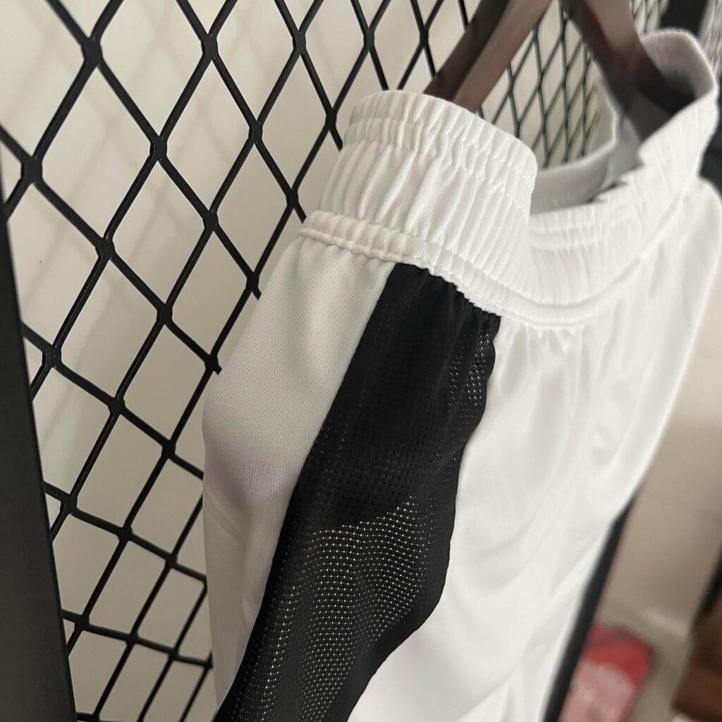 e70a70a3 ALEMANIA SHORT I 2024 - ZonaCamisetas