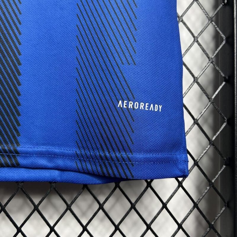 CAMISETA XBUYER TEAM I 24/25 HOMBRE KINGS LEAGUE (VERSIÓN FAN)