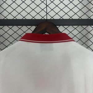 e8613298_0bfde2d8-1378-4a2a-993f-cdb9560aab16 CAMISETA SEVILLA I 94/96 HOMBRE (RETRO) - Zona Camisetas