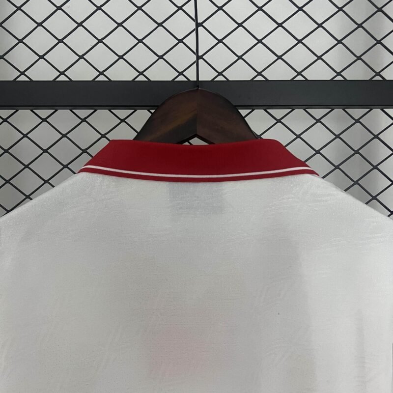 e8613298_0bfde2d8-1378-4a2a-993f-cdb9560aab16 CAMISETA SEVILLA I 94/96 HOMBRE (RETRO) - Zona Camisetas