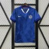 e89b26c1_09f04fb4-9b96-422a-8905-c1c8c3698124 CAMISETA CHELSEA I 25/26 HOMBRE (VERSIÓN FAN) - Zona Camisetas