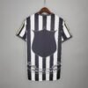 CAMISETA NEWCASTLE l 97/99 HOMBRE (RETRO) - Zona Camisetas
