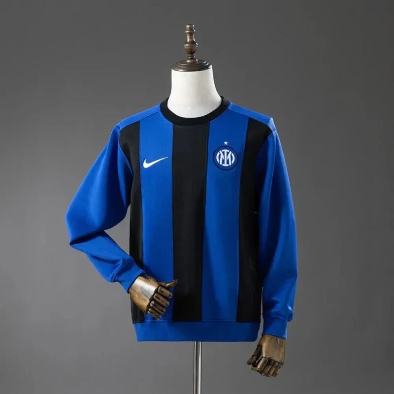 e8d16ad9_aeb9cd4d-7cc2-44d1-a2e4-580445798b07 HOODIE INTER DE MILAN 25/26 - Zona Camisetas