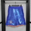 CHELSEA SHORT I 24/25 - Zona Camisetas