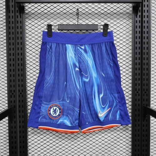 CHELSEA SHORT I 24/25 - Zona Camisetas