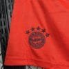 e97d0f78_030798cb-1197-4384-a209-ceb1f661c04f BAYERN MUNICH SHORT I 24/25 - Zona Camisetas
